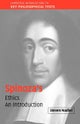 Spinoza's 'Ethics'