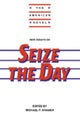 New Essays on Seize the Day