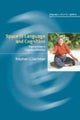 Space in Language and Cognition