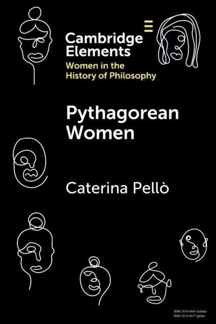 Pythagorean Women