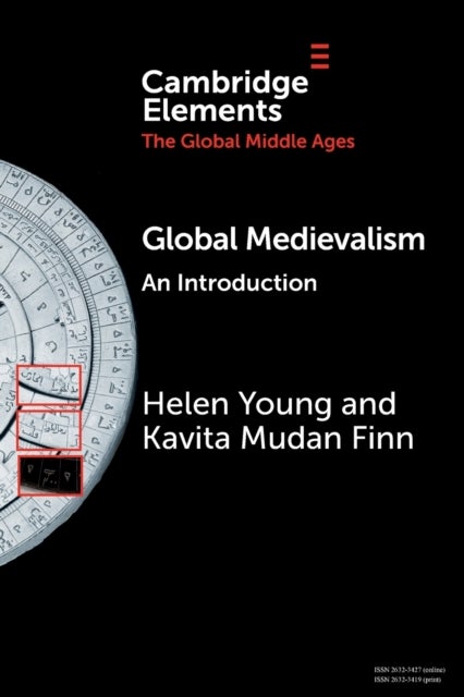 Global Medievalism - An Introduction