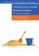 Finding your Social Science Project