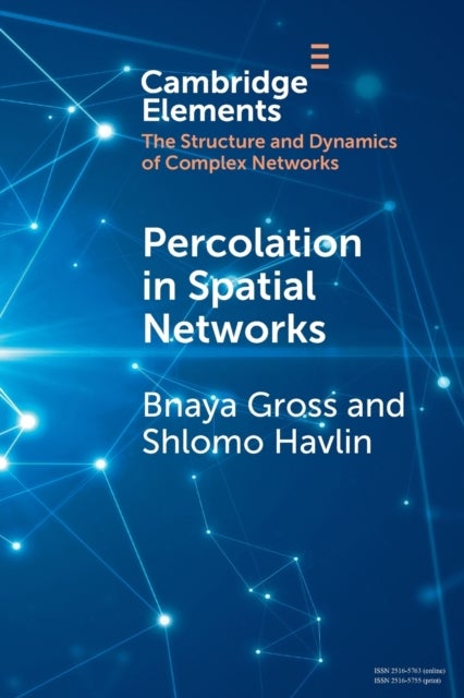 Percolation in Spatial Networks - Spatial Network Models Beyond Nearest Neighbours Structures