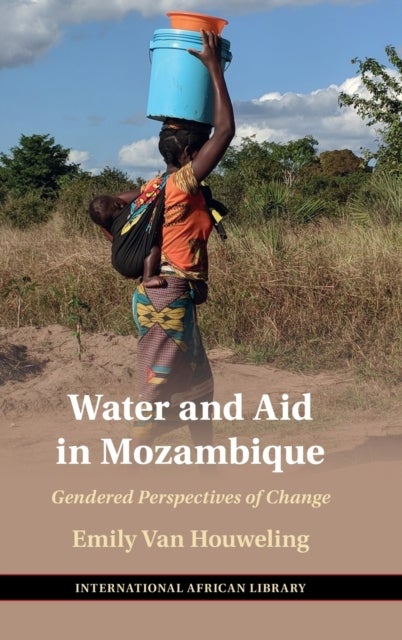 Water and Aid in Mozambique - Gendered Perspectives of Change