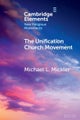 The Unification Church Movement