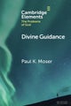 Divine Guidance