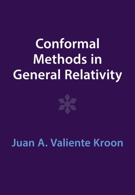 Conformal Methods in General Relativity
