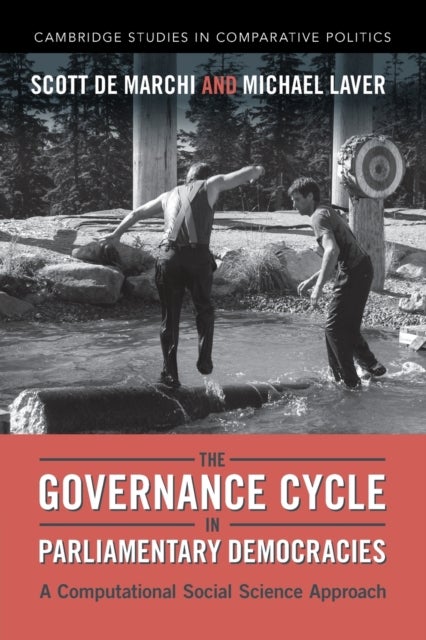The Governance Cycle in Parliamentary Democracies - A Computational Social Science Approach