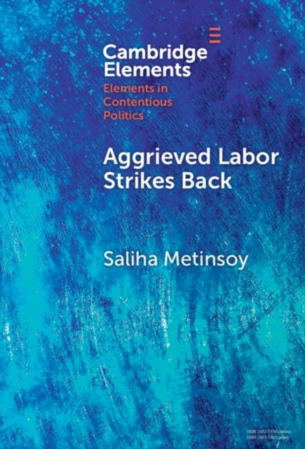 Aggrieved Labor Strikes Back - Inter-sectoral Labor Mobility, Conditionality, and Unrest under IMF Programs