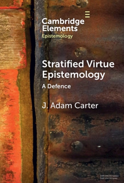 Stratified Virtue Epistemology - A Defence