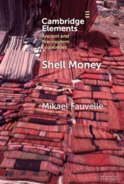Shell Money - A Comparative Study