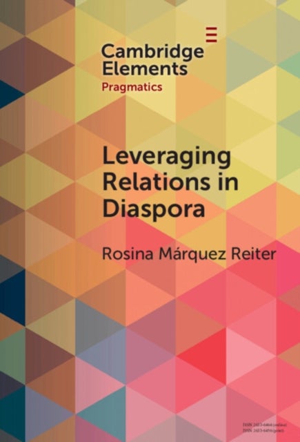 Leveraging Relations in Diaspora - Occupational Recommendations among Latin Americans in London