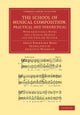 The School of Musical Composition, Practical and Theoretical