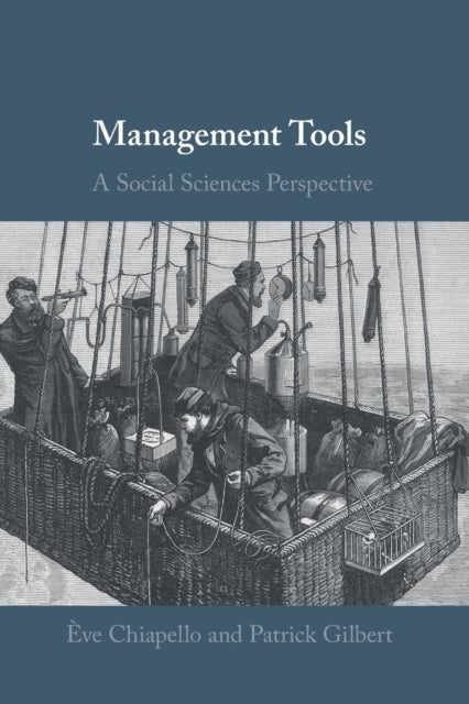 Management Tools - A Social Sciences Perspective