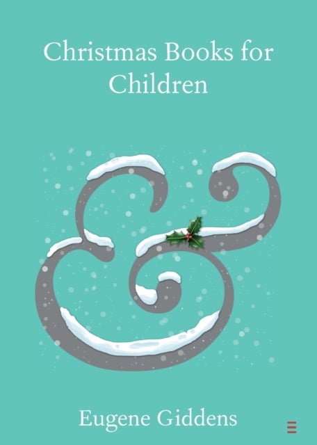 Christmas Books for Children