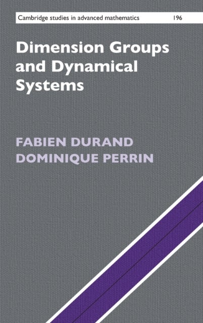 Dimension Groups and Dynamical Systems - Substitutions, Bratteli Diagrams and Cantor Systems