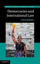 Democracies and International Law