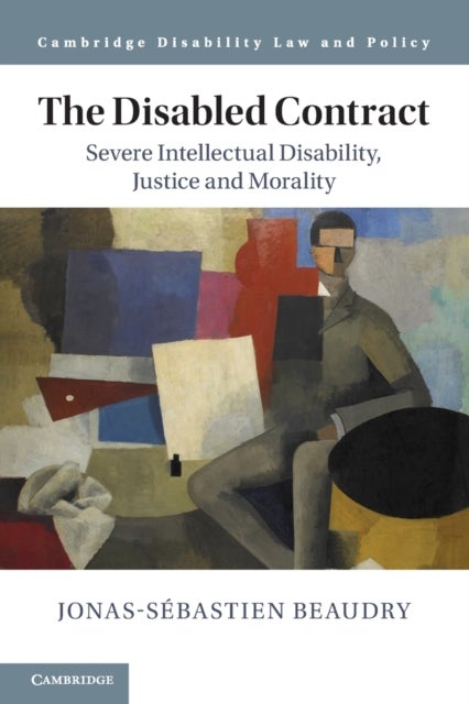The Disabled Contract - Severe Intellectual Disability, Justice and Morality