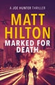 Marked for Death