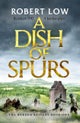 A Dish of Spurs