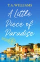 A Little Piece of Paradise