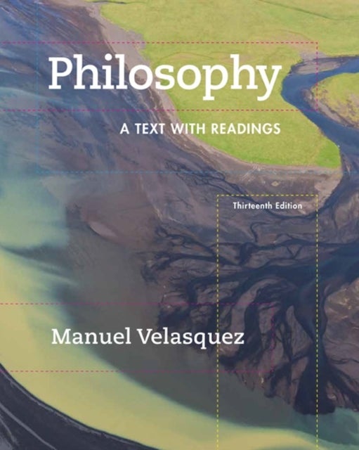 Philosophy - A Text with Readings
