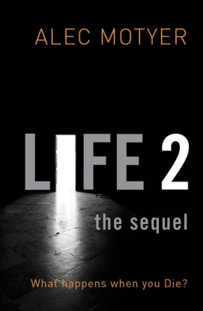 Life 2: The Sequel - What happens when you die?