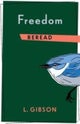 Freedom Reread