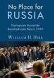 No Place for Russia