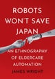 Robots Won't Save Japan