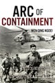 Arc of Containment