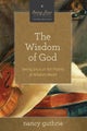The Wisdom of God