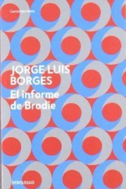 El informe de Brodie