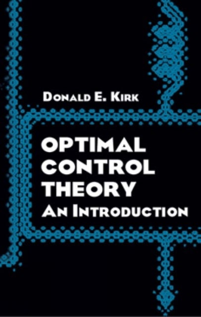 Optimal Control Theory - An Introduction