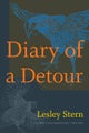 Diary of a Detour