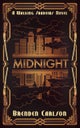 Midnight