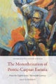 The Monotheisation of Pontic-Caspian Eurasia