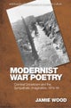 Modernist War Poetry
