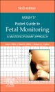 Mosby's® Pocket Guide to Fetal Monitoring