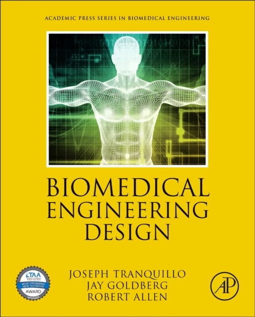 Biomedical Engineering Design