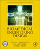 Biomedical Engineering Design