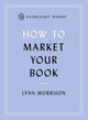How to Market Your Book