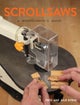 Scrollsaws