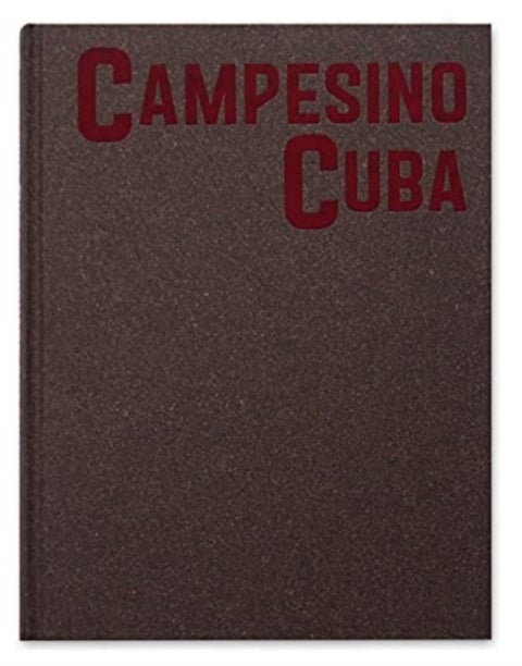 Campesino Cuba