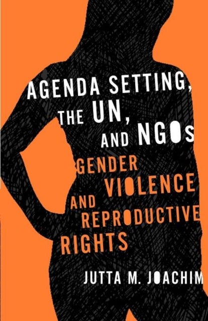 Agenda Setting, the UN, and NGOs - Gender Violence and Reproductive Rights