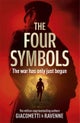 The Four Symbols
