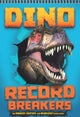 Dino Record Breakers