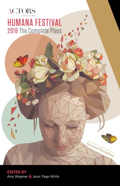 Humana Festival 2018 - The Complete Plays