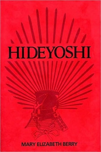 Hideyoshi