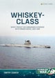 Whiskey-class Submarines